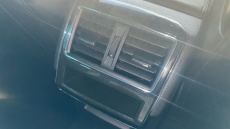 Skoda Superb 1.4 TSI iV SE Technology DSG 5dr Estate